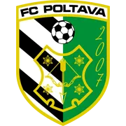 FK Poltava