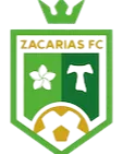 Zacarias Women logo