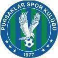 Kizilcahamamspor