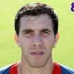 Sebastian Ricardo Nayar logo