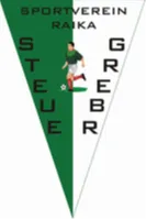 SV Steuerberg logo