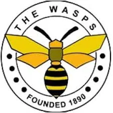 East Grinstead Town logo