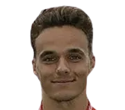 Bradly·Van Hoeven photo 