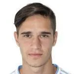 Daniel Filip Mašulovič photo 