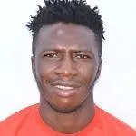 Thierno Camara photo 