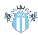 SC Argentino logo