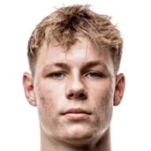 Alexander Simmelhack logo