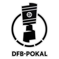 German Bundesliga Cup photo 