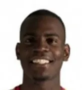 Ederson Ancinar Cabezas Quinones logo