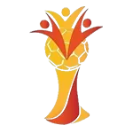 North Macedonia Cup photo 