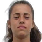 Adriana Naressi photo 