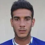 Federico Sorbo photo 