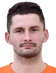 ivan mamrosenko logo