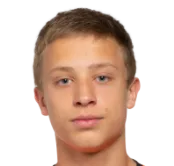 Orri Hrafn Kjartansson logo