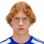 vladyslav kysil logo