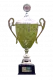 Brandenburg Cup winner logo