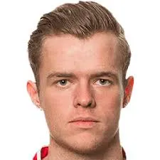 Birkir Valur Jónsson logo