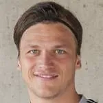 Andreas Hindelang photo 