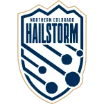 Northern Colorado logo