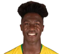 João Pedro Silva photo 