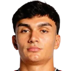 Can Yilmaz Uzun photo 