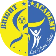 Amuka Bright Stars FC logo
