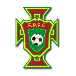 Fraser Park FC logo