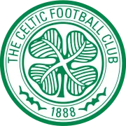 Celtic U20