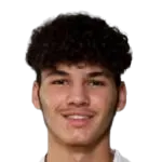 Konstantinos venizelos logo