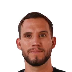 Jesus Gonzalez photo 