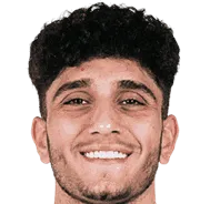 Emrehan·Gedikli logo