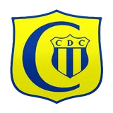 Deportivo Capiata logo