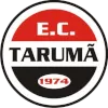 EC Taruma (Youth) logo
