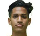 Óscar Eduardo Josué Soto Pinell logo