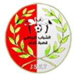 JSK Chabab Kasba Tadla