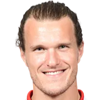 Alexander Scholz logo