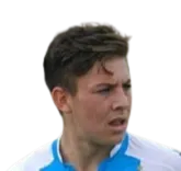 Mateo·Coyette photo 