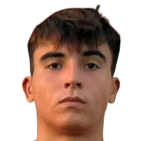 Toni Tamarit Tamarit logo