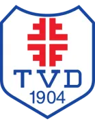 TV Dinklage logo