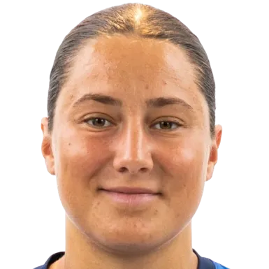 Marta Gestera Aramburu logo