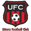 Uttara FC (W) logo