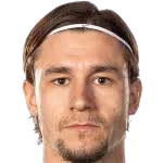 Andre Reinholdsson logo