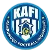 KAFI logo
