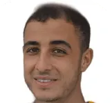 Brahim El Idrissi Bouzidi logo