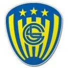 Sportivo Penarol Youth logo