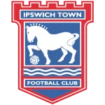 Ipswich Town Women logo