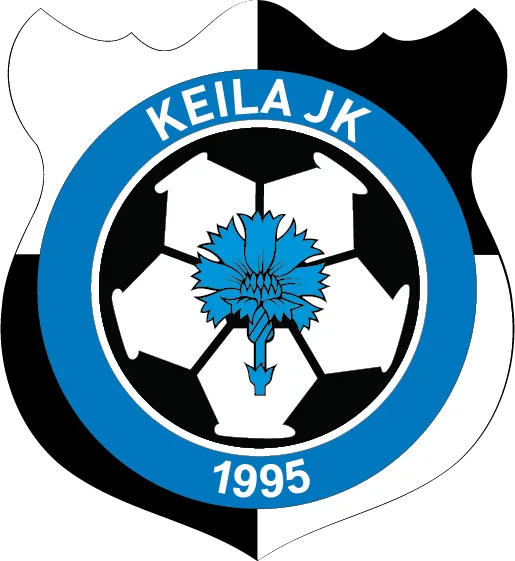 Keila JK
