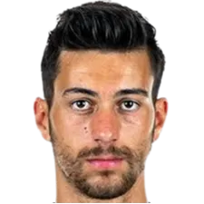 Alexander Weidinger logo