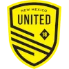 New Mexico United logo