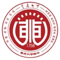 Chongqing No. 7 High School U15